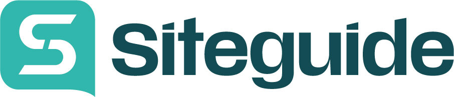 Siteguide